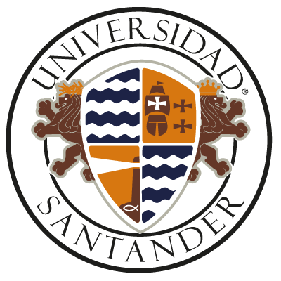 Inicio | Universidad Unisant