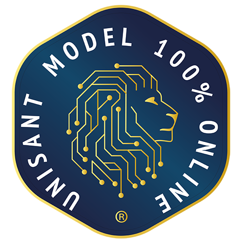model-PBL