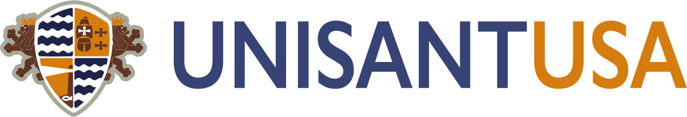 Unisant US